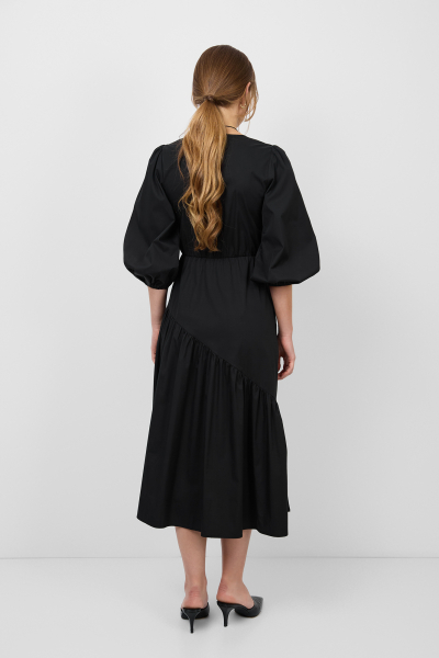 Kleid 39022 Sw