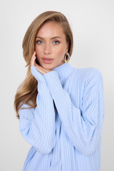 Jacke 39031p B