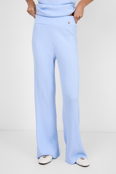 Hose 39032p B
