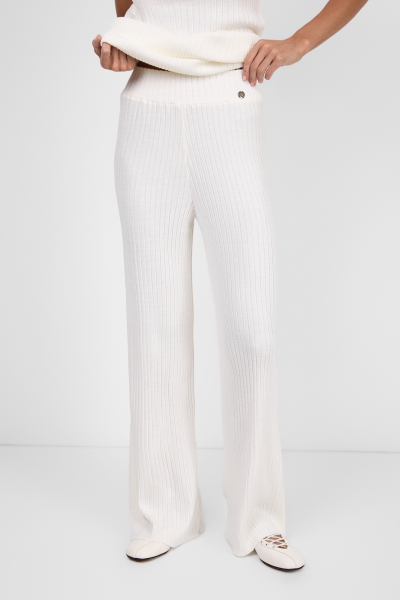 Hose 39032p Ml