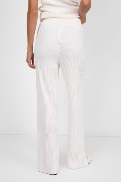 Hose 39032p Ml
