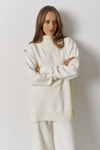 Pullover 39036p Ml