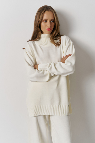 Pullover 39036p Ml