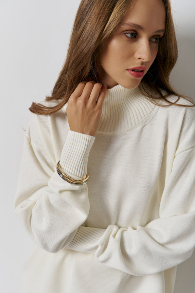 Pullover 39036p Ml