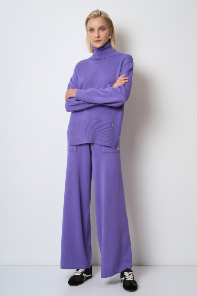 Pullover 39037p Lil