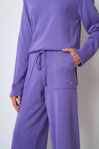 Hose 39038p Lil