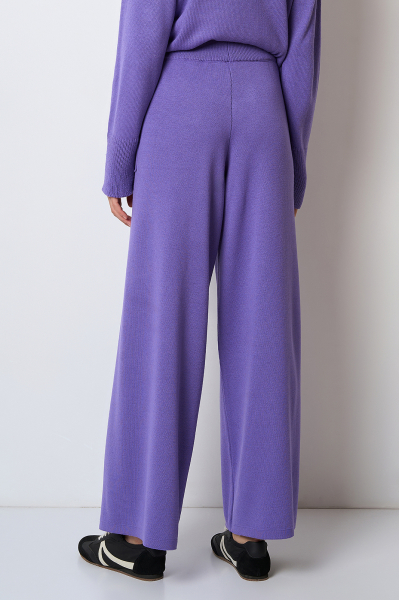 Hose 39038p Lil