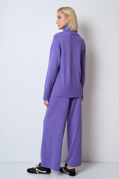 Hose 39038p Lil
