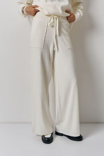 Hose 39038p Ml