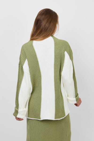 Pullover 39041p Pst