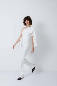 Jumpsuit 39053p Ml