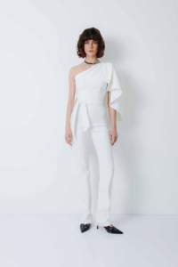 Jumpsuit 39053p Ml