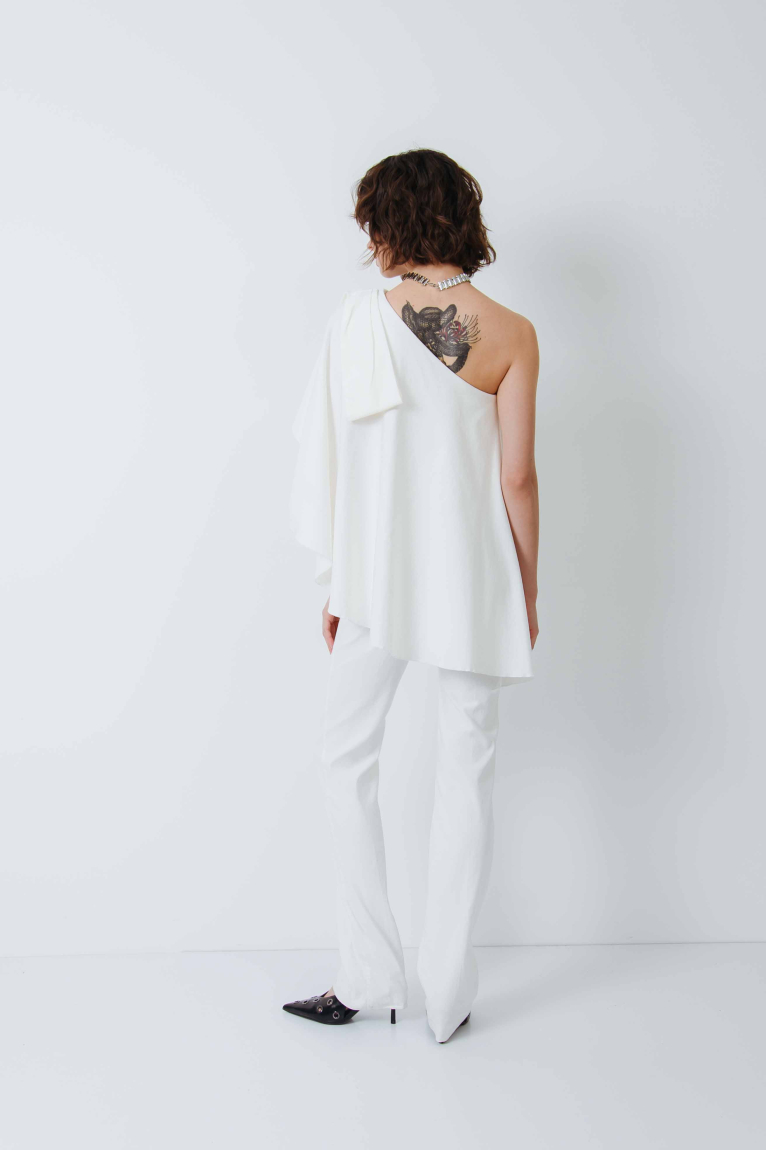 Jumpsuit 39053p Ml