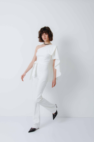 Jumpsuit 39053 Ml