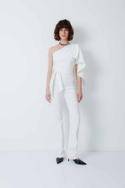 Jumpsuit 39053 Ml