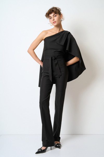 Jumpsuit 39053 Sw
