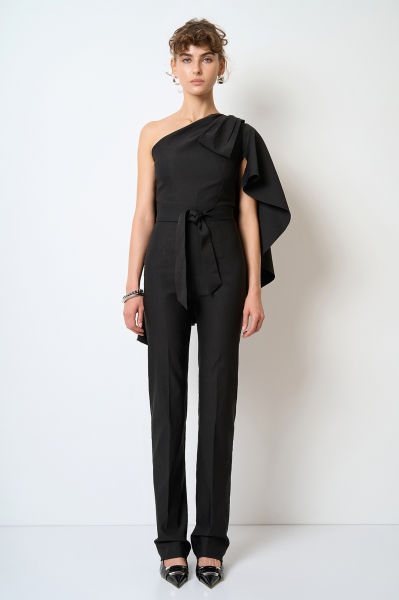 Jumpsuit 39053 Sw