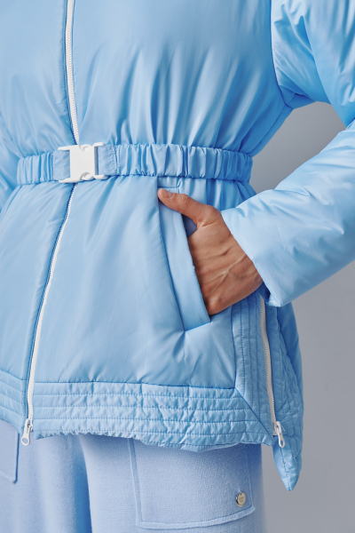 Jacke 39061p B