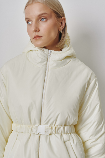 Jacke 39061p ML