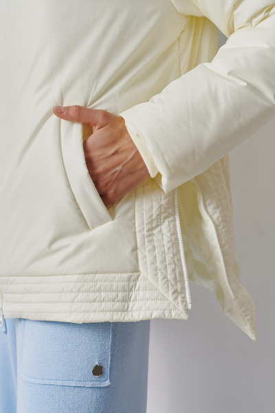 Jacke 39061p ML