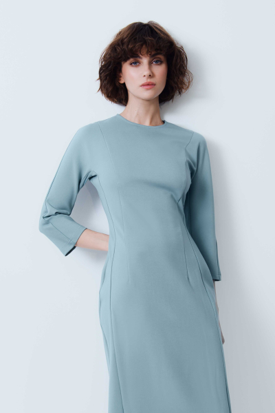Kleid 39063p PH