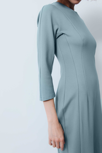 Kleid 39063p PH