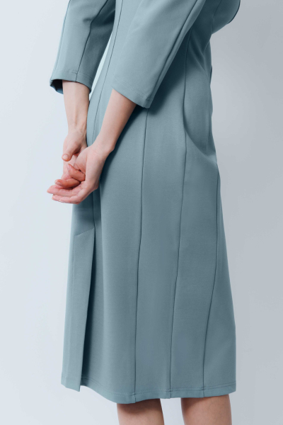 Kleid 39063p PH