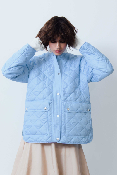 Jacke 39073p B