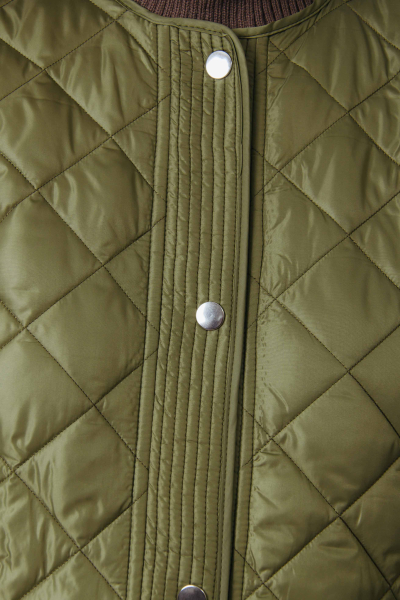 Jacke 39073p Kh