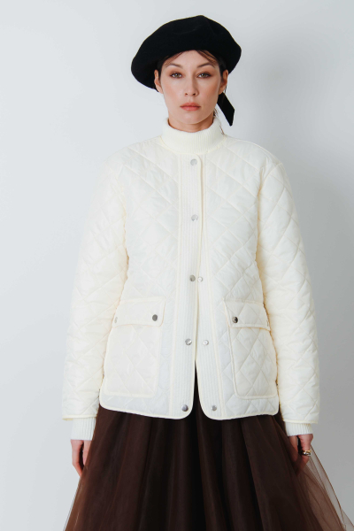 Jacke 39073p Ml
