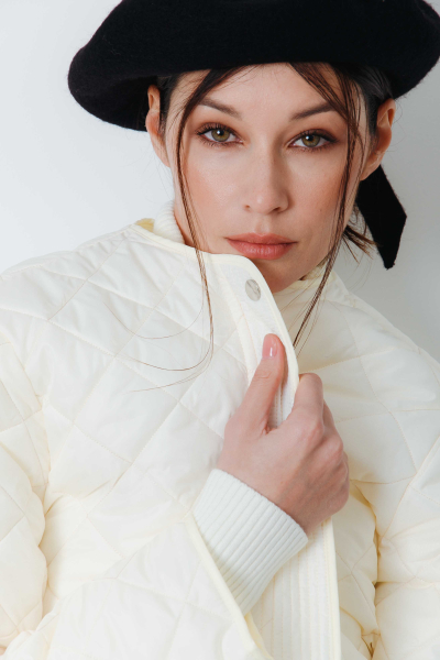 Jacke 39073 Ml