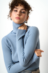 Pullover 39079p B