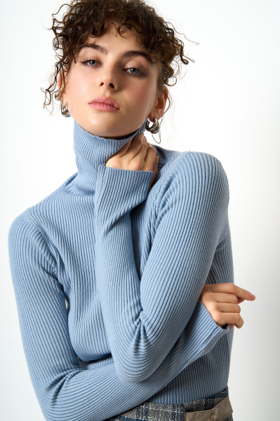 Pullover 39079p B