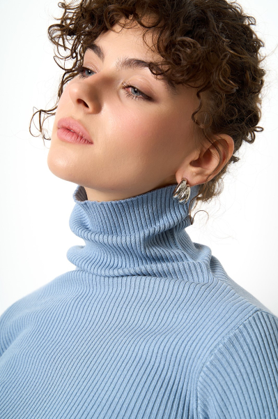 Pullover 39079p B