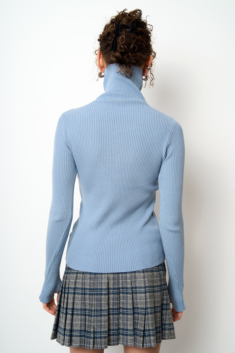 Pullover 39079p B