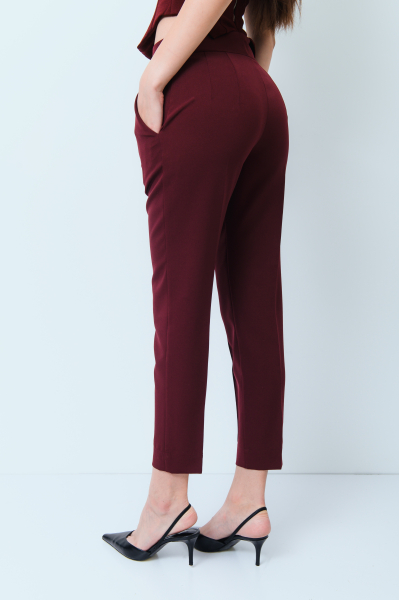 Hose 39082p Mars