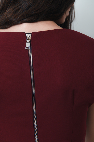 Kleid 39083 Mr