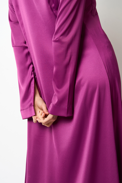 Kleid 40000p Fh