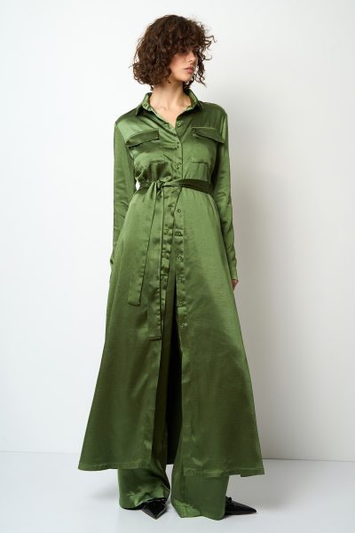 Kleid 40000p Pst