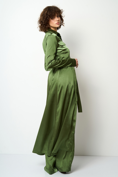 Kleid 40000p Pst
