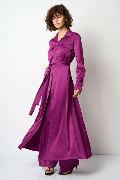 Kleid 40000 Fh