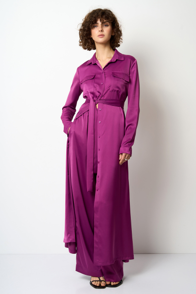 Kleid 40000 Fh