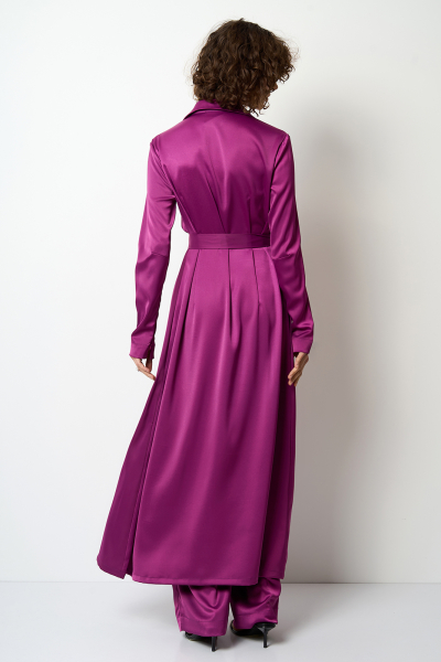Kleid 40000 Fh