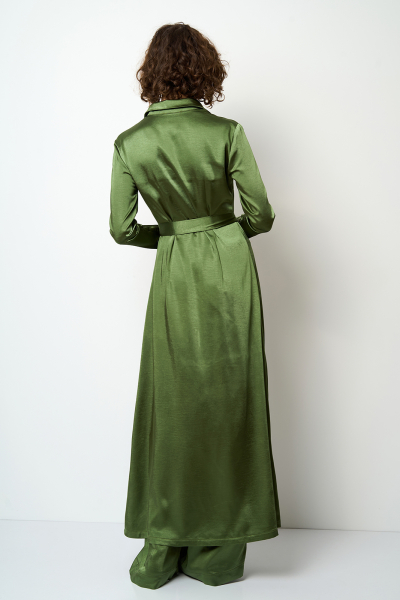 Kleid 40000 Pst