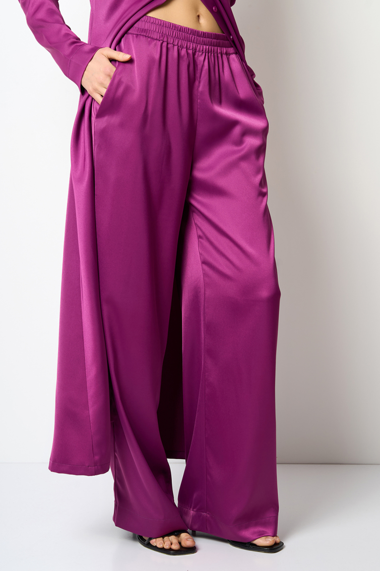 Hose 40001 Fh