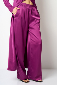 Hose 40001 Fh
