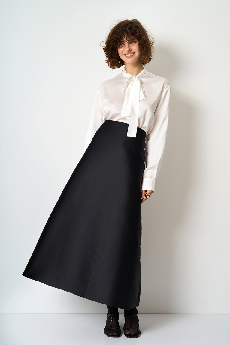 Bluse 40002p Ml