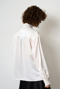 Bluse 40002p Ml