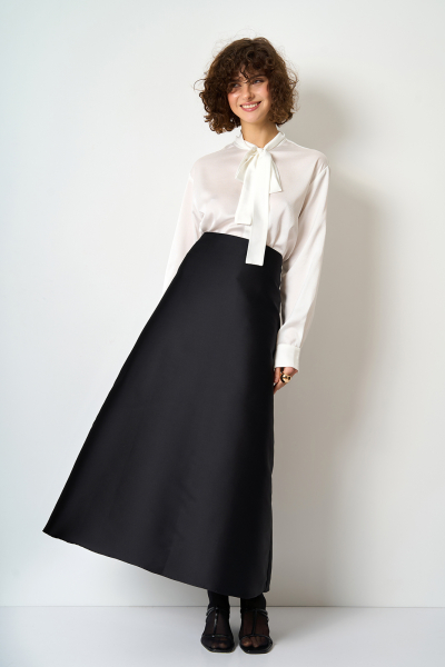 Bluse 40002 Ml