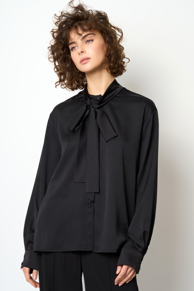 Bluse 40002 Sw